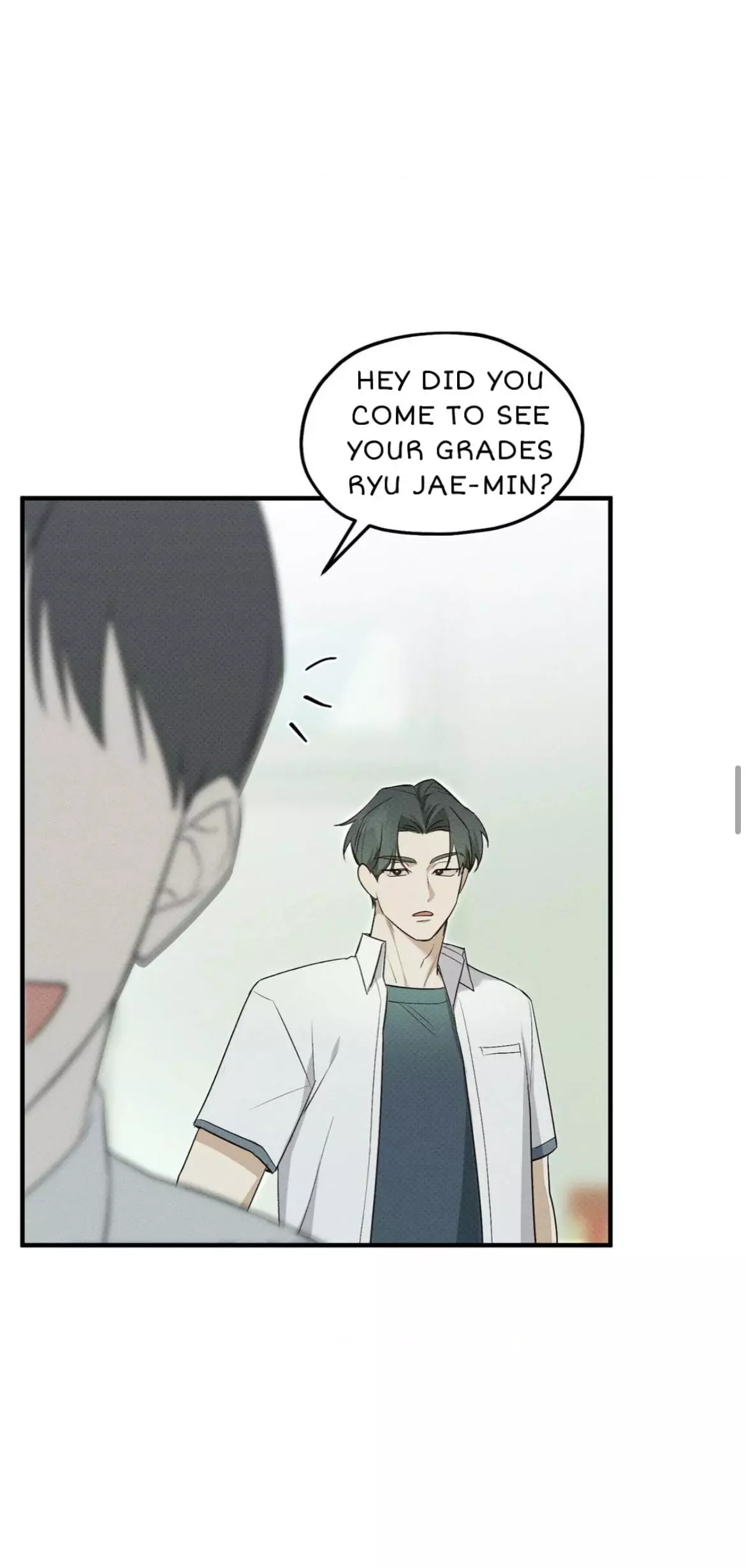 Error Detected Chapter 1 page 31