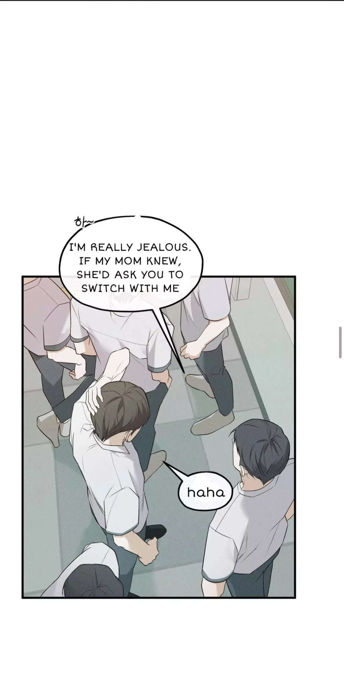 Error Detected Chapter 1 page 33