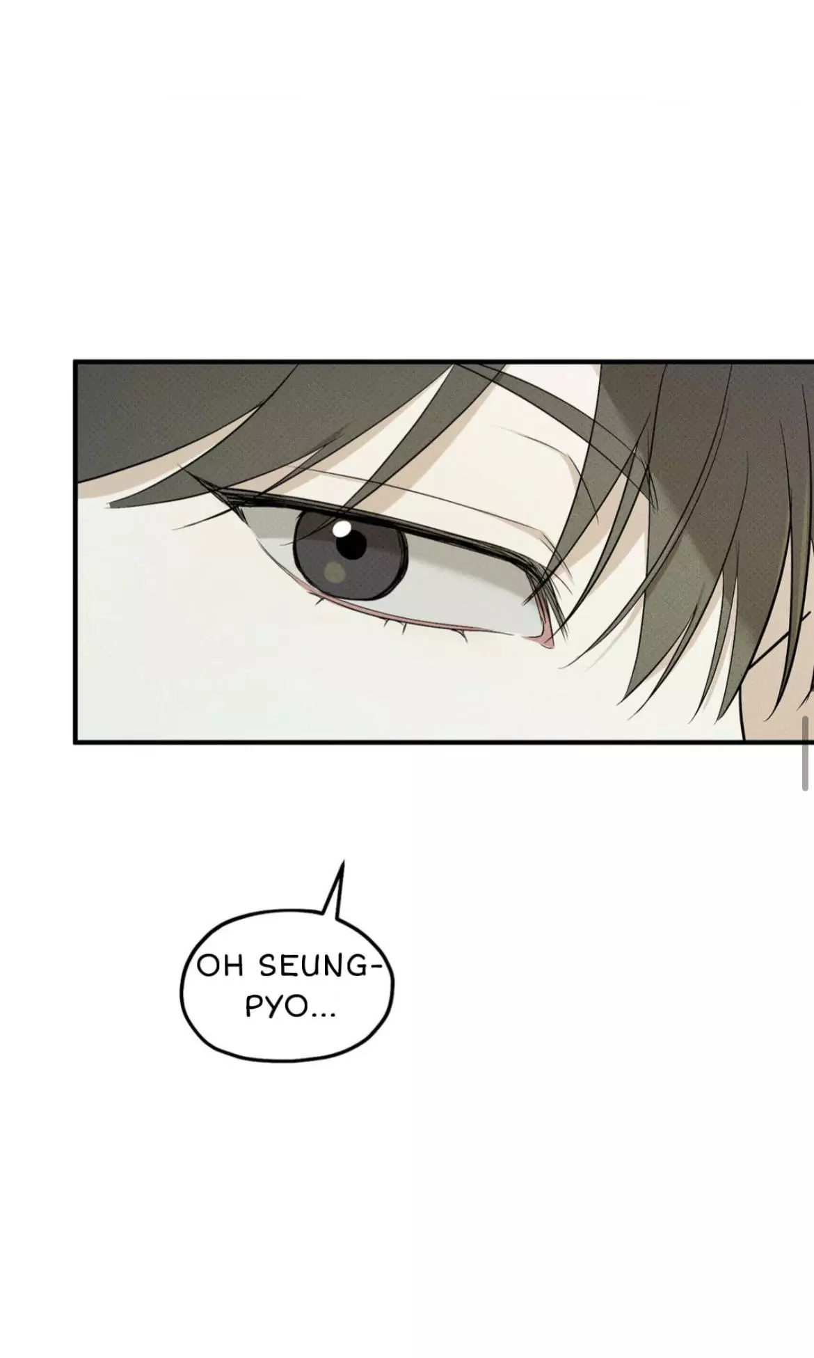 Error Detected Chapter 1 page 46