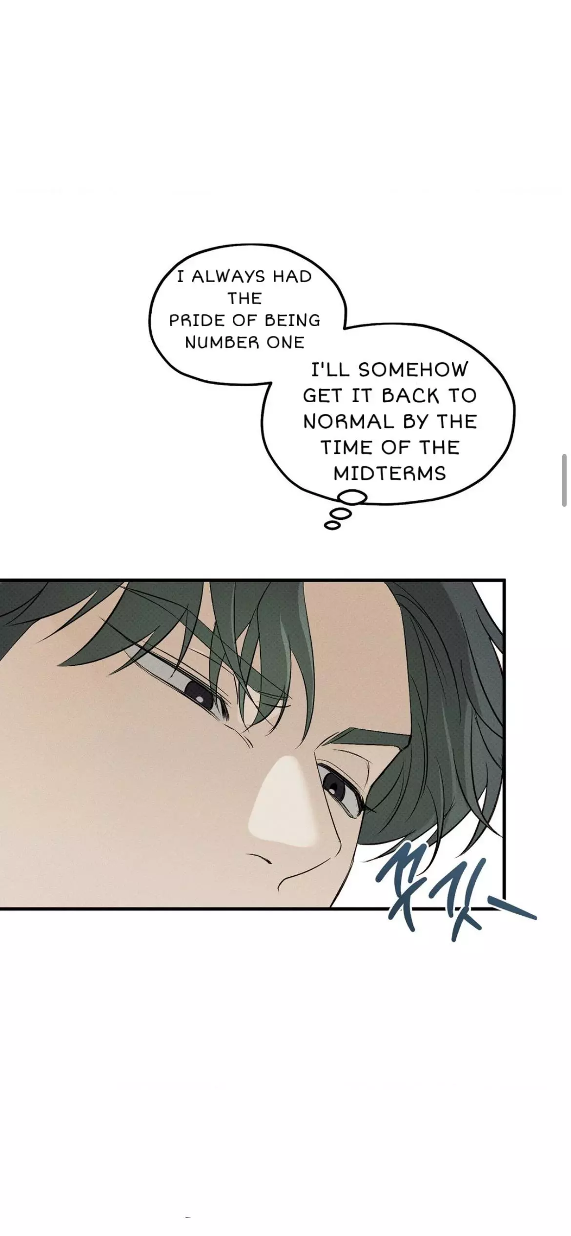 Error Detected Chapter 1 page 20