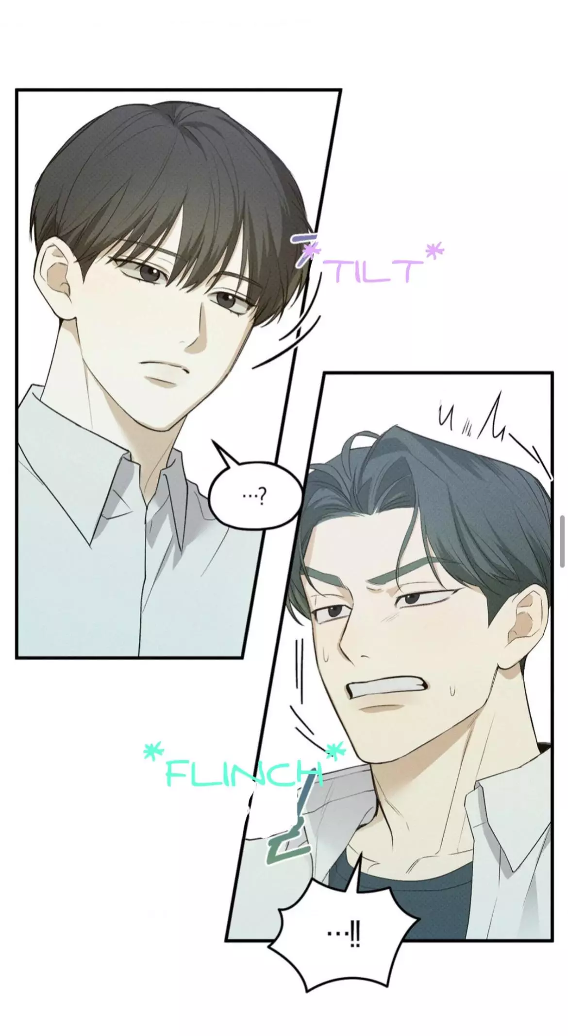 Error Detected Chapter 1 page 40