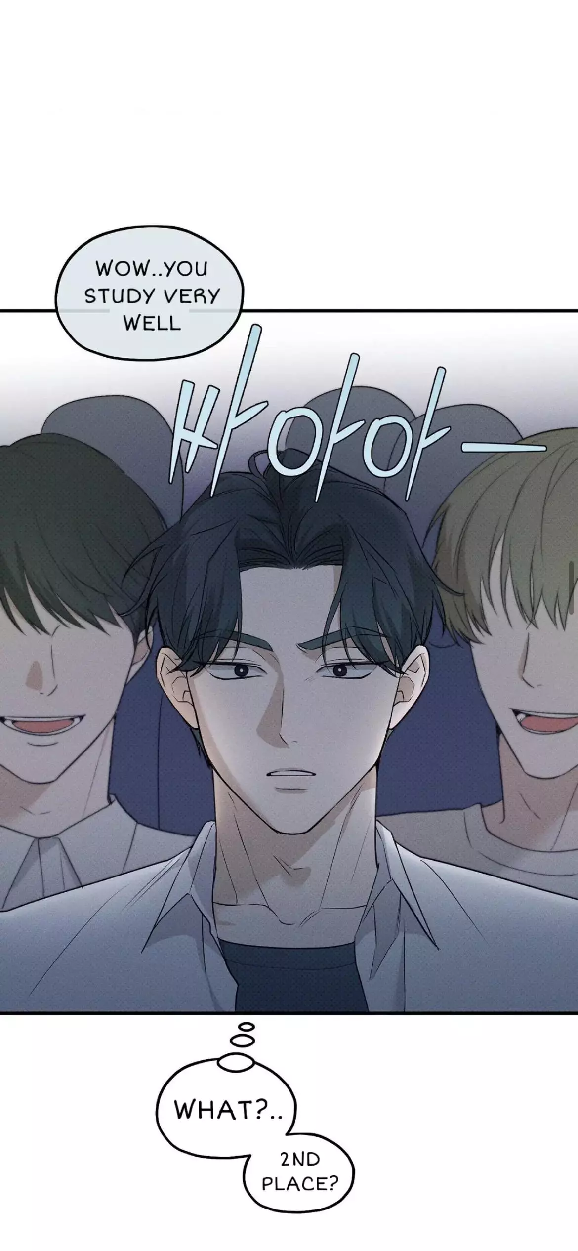 Error Detected Chapter 1 page 28