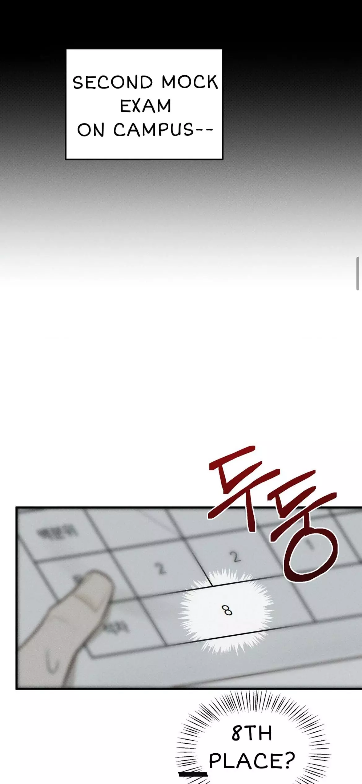 Error Detected Chapter 1 page 16