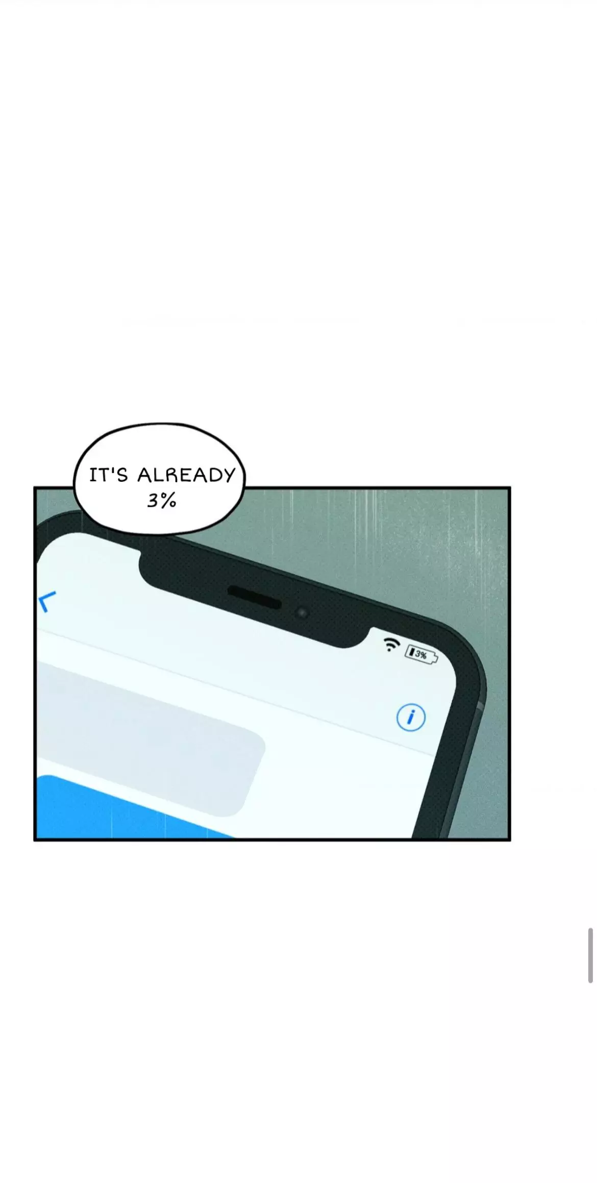 Error Detected Chapter 1 page 59