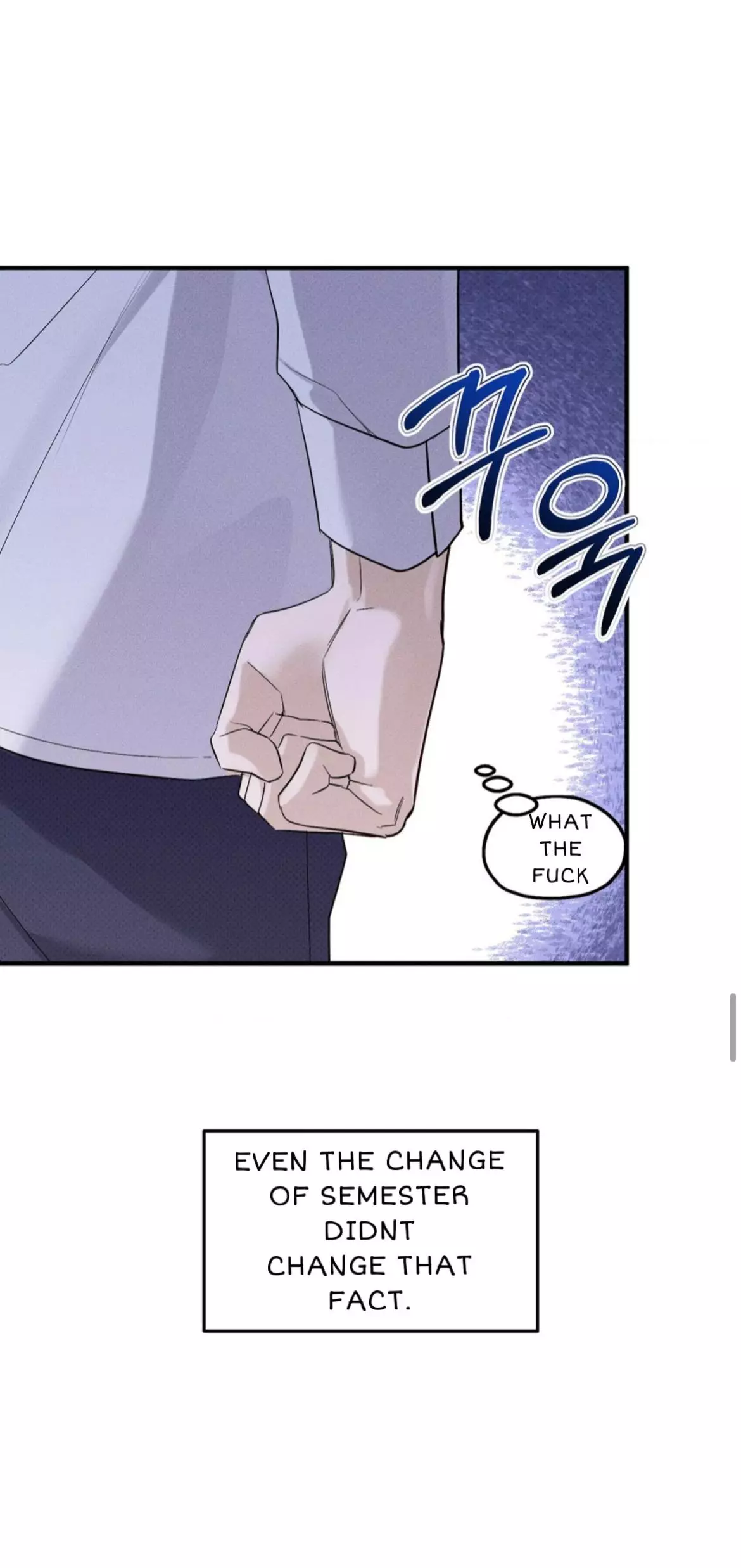 Error Detected Chapter 1 page 49