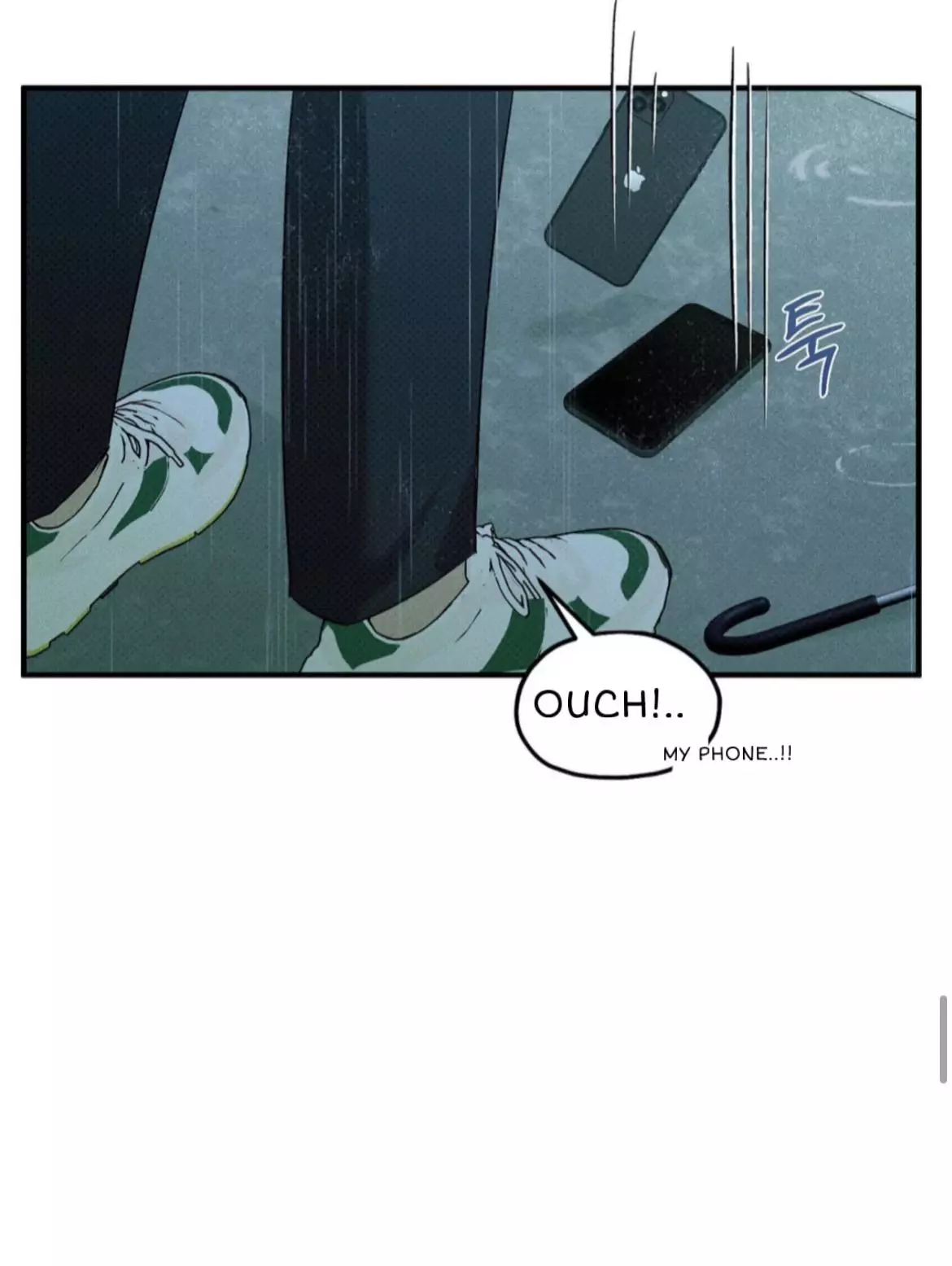 Error Detected Chapter 1 page 62