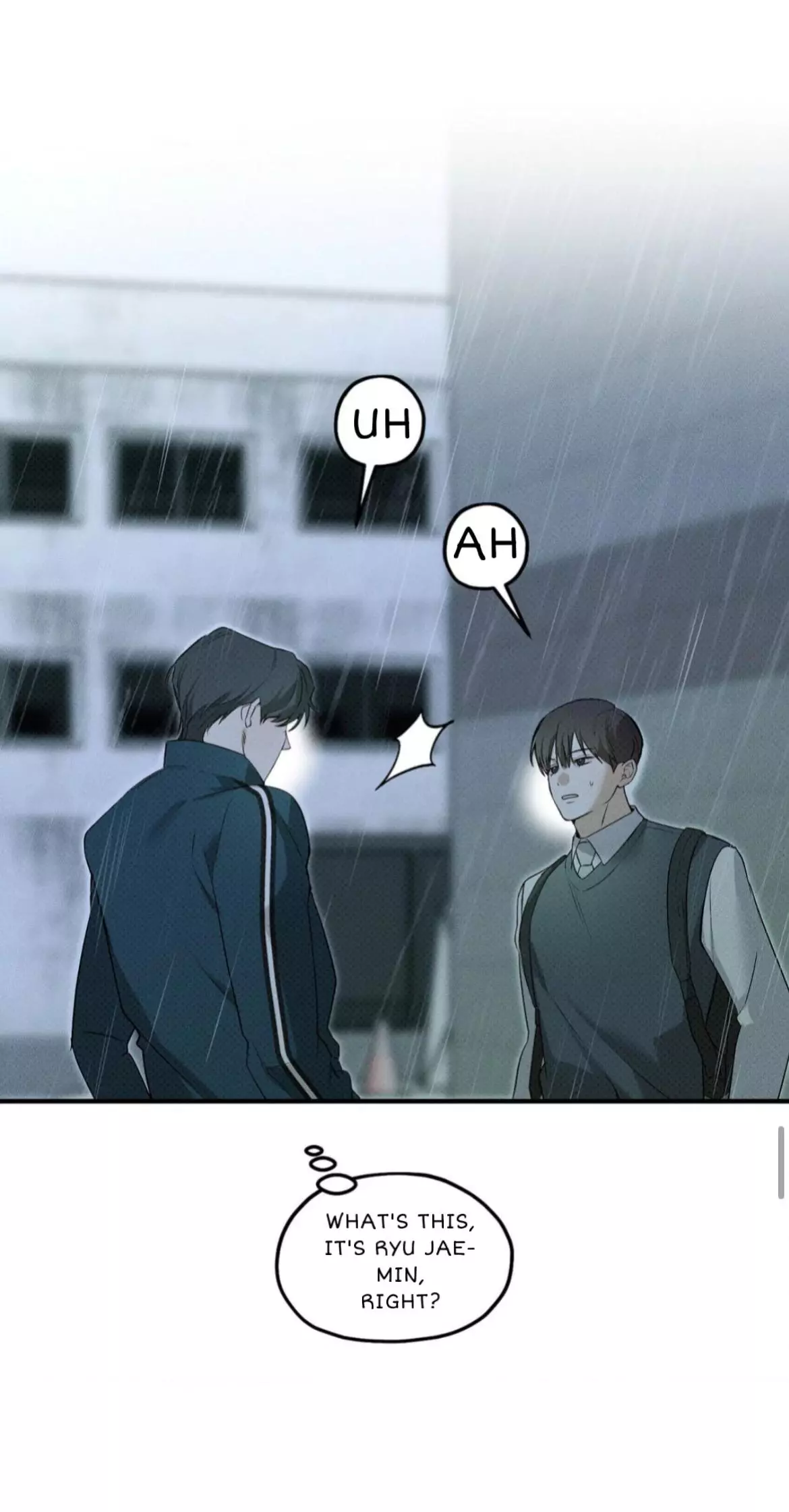 Error Detected Chapter 1 page 64
