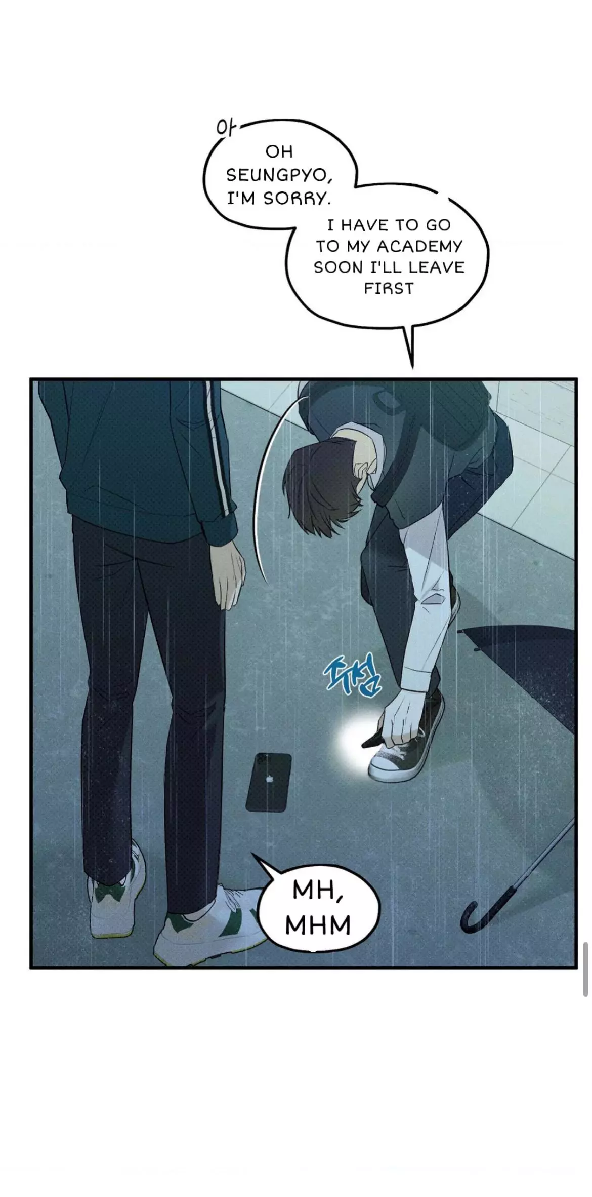 Error Detected Chapter 1 page 65
