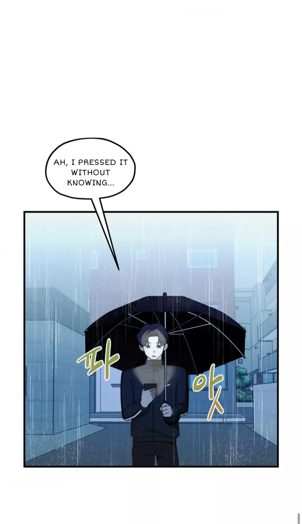 Error Detected Chapter 1 page 72