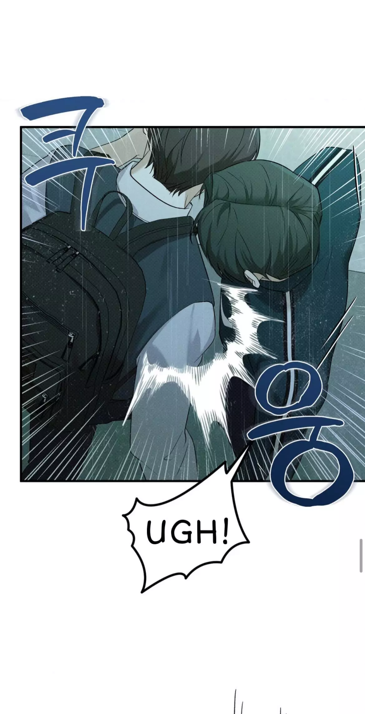 Error Detected Chapter 1 page 61