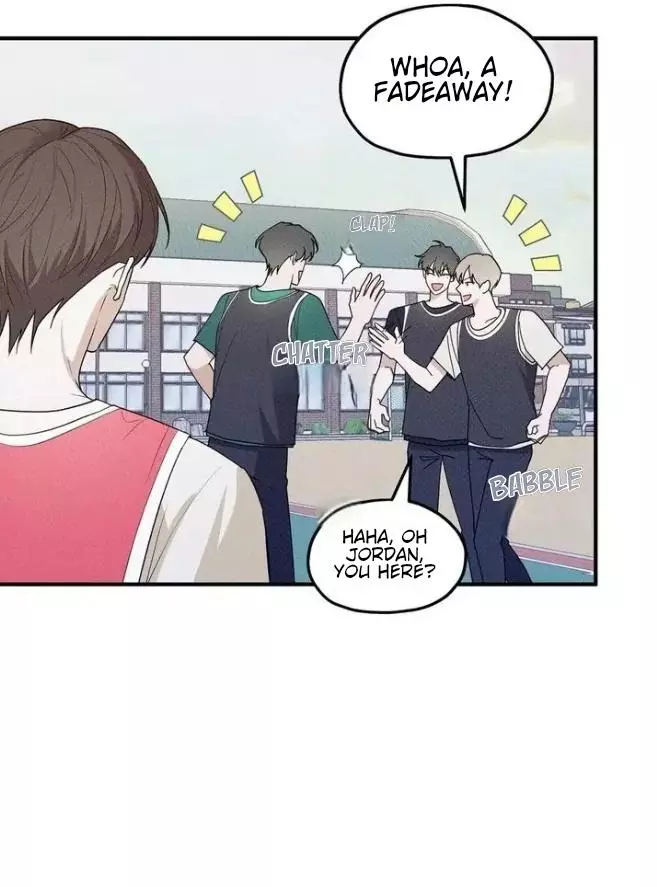 Error Detected Chapter 10 page 8