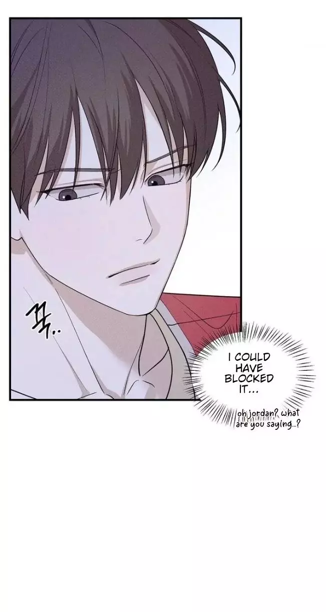 Error Detected Chapter 10 page 9