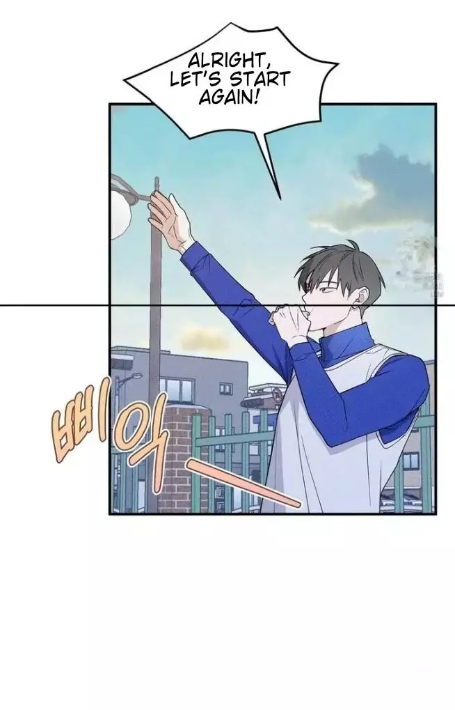 Error Detected Chapter 10 page 12