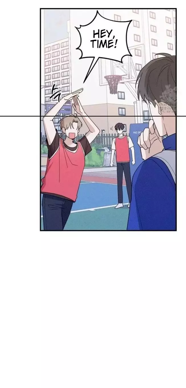 Error Detected Chapter 10 page 10