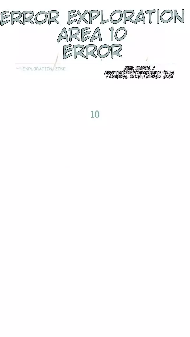 Error Detected Chapter 10 page 11