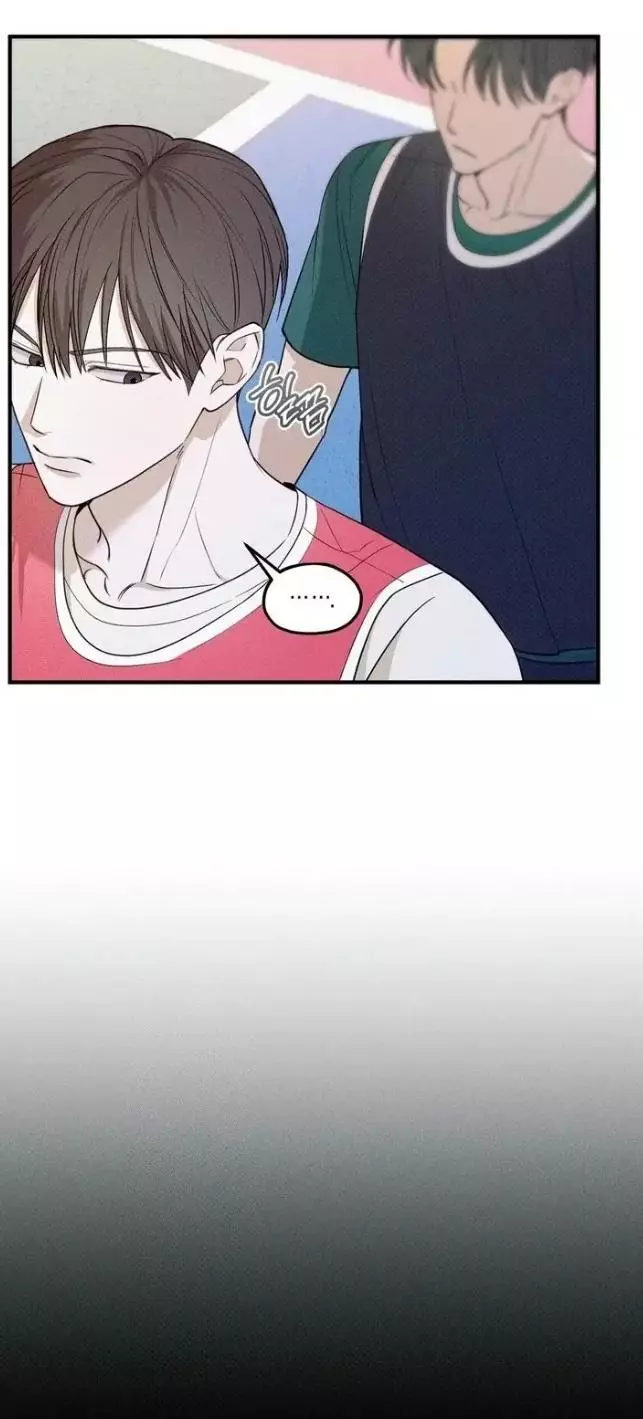 Error Detected Chapter 10 page 13