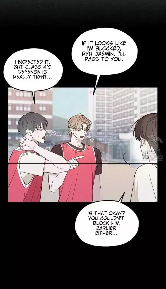 Error Detected Chapter 10 page 14