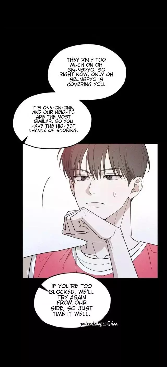 Error Detected Chapter 10 page 15