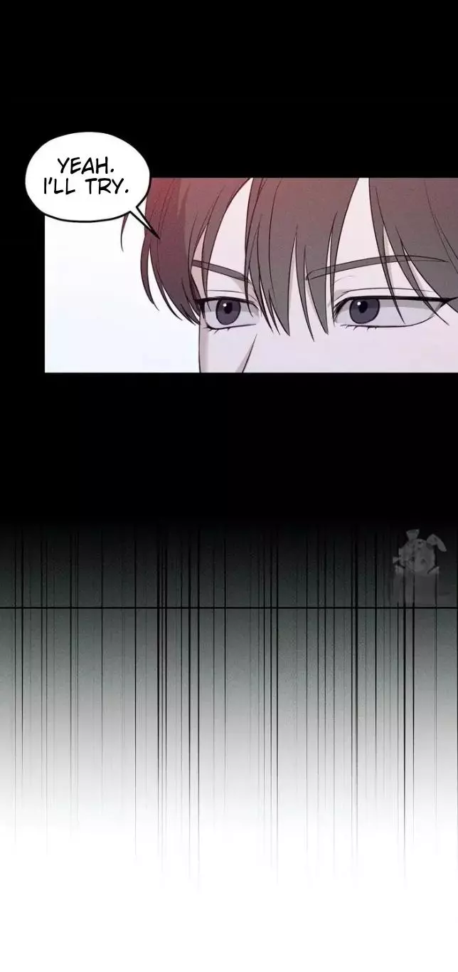 Error Detected Chapter 10 page 16