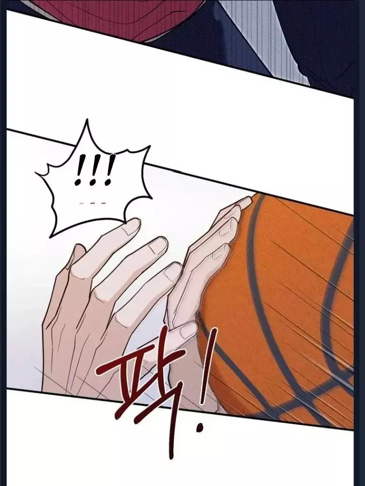 Error Detected Chapter 10 page 21