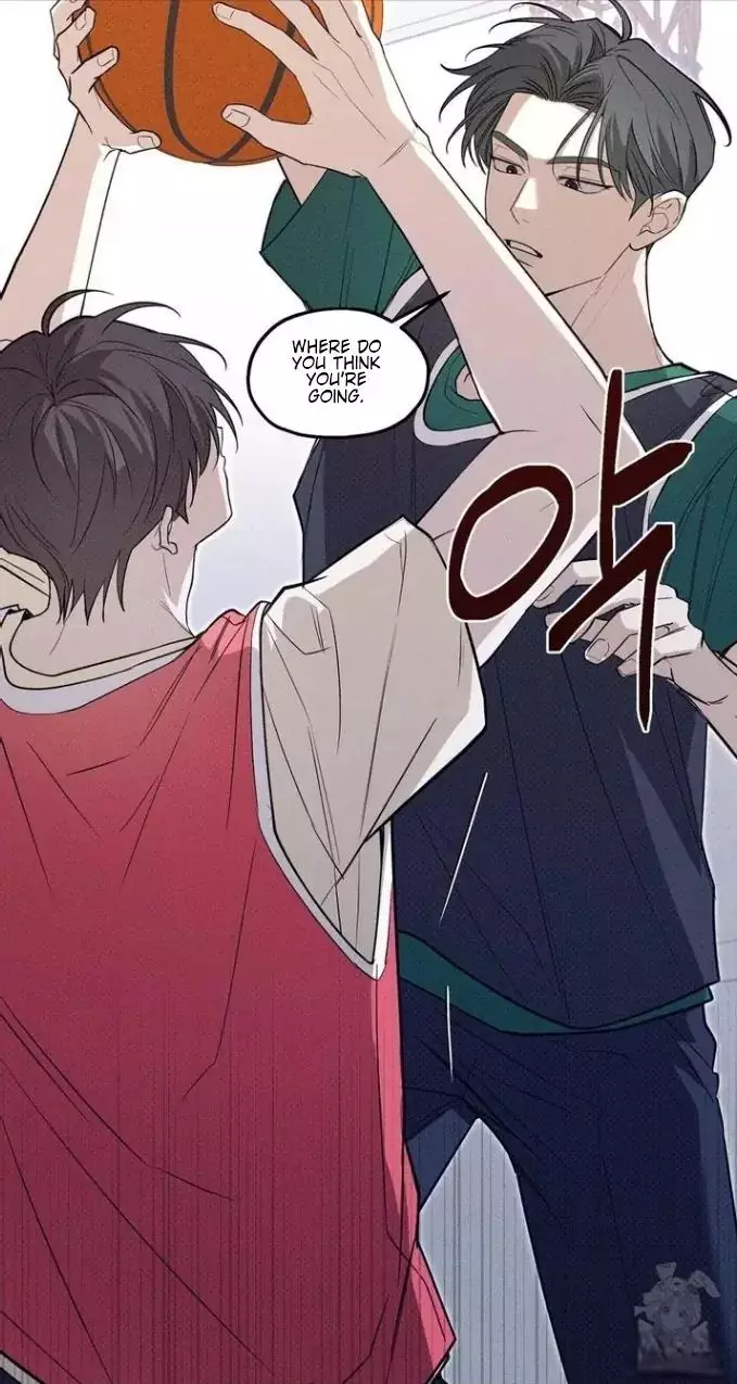 Error Detected Chapter 10 page 20