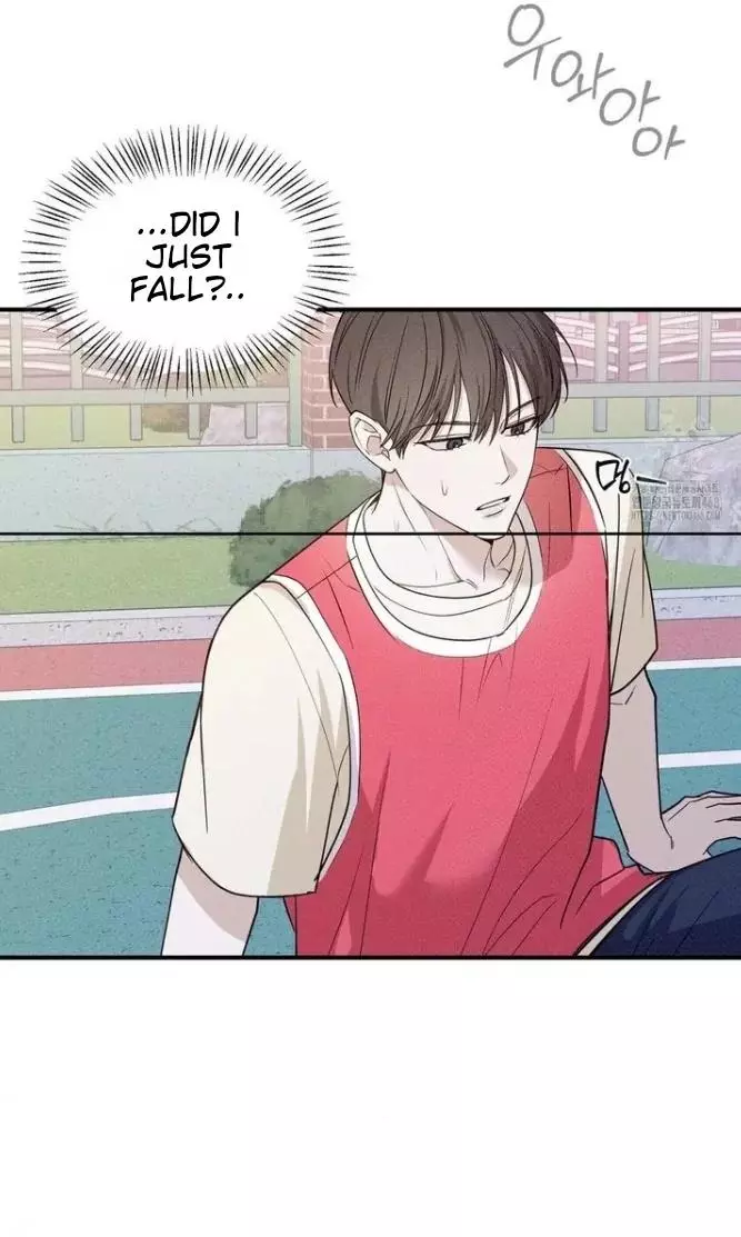 Error Detected Chapter 10 page 23