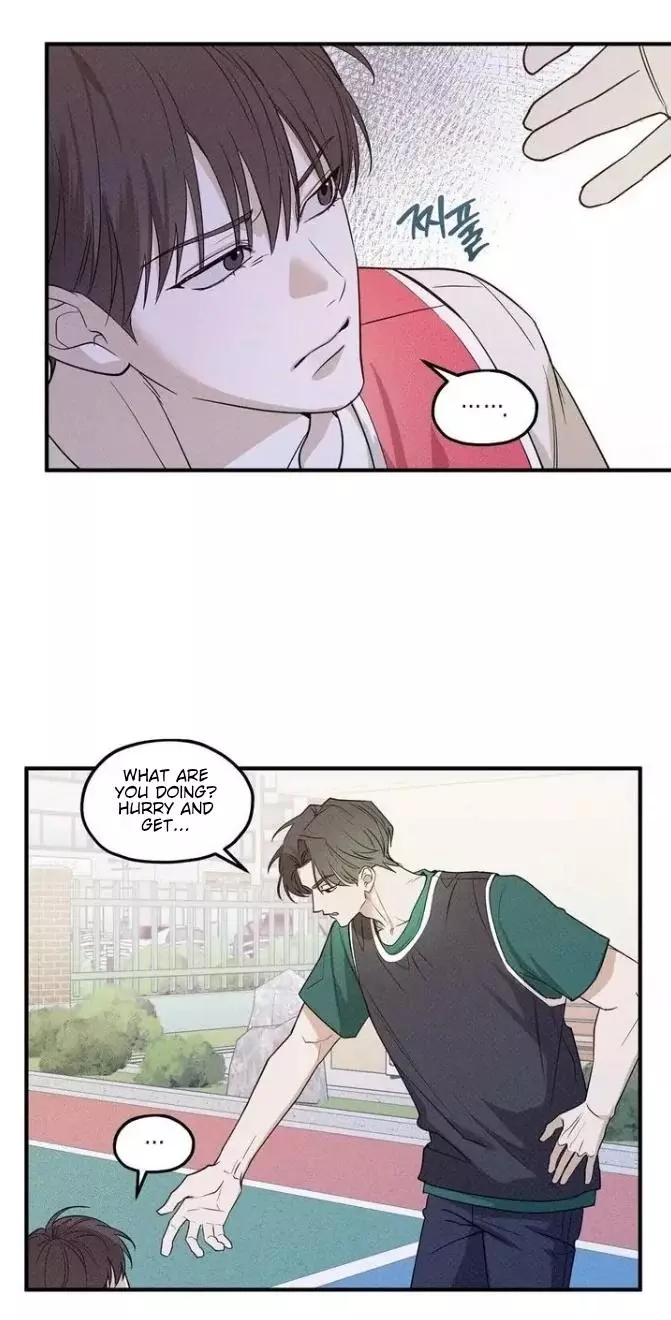 Error Detected Chapter 10 page 26