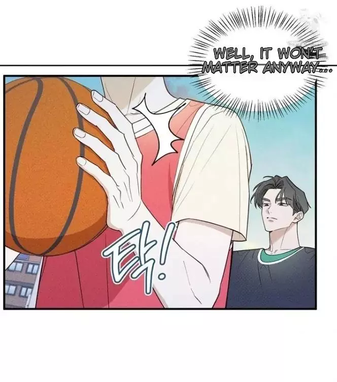 Error Detected Chapter 10 page 33