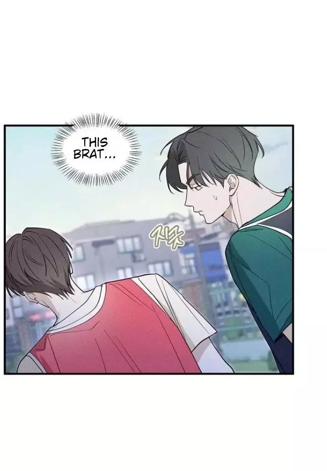 Error Detected Chapter 10 page 31
