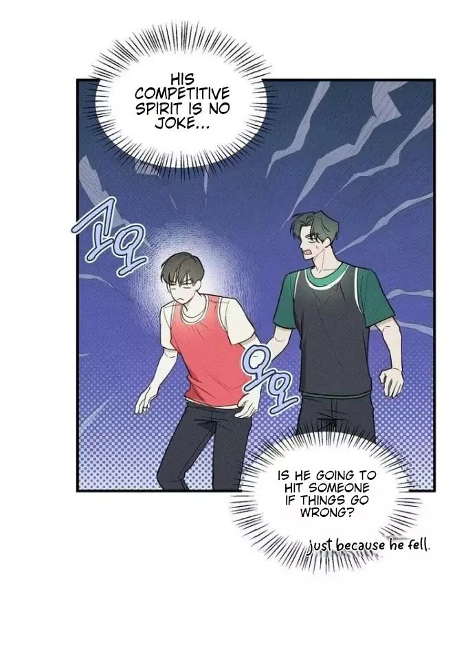 Error Detected Chapter 10 page 32