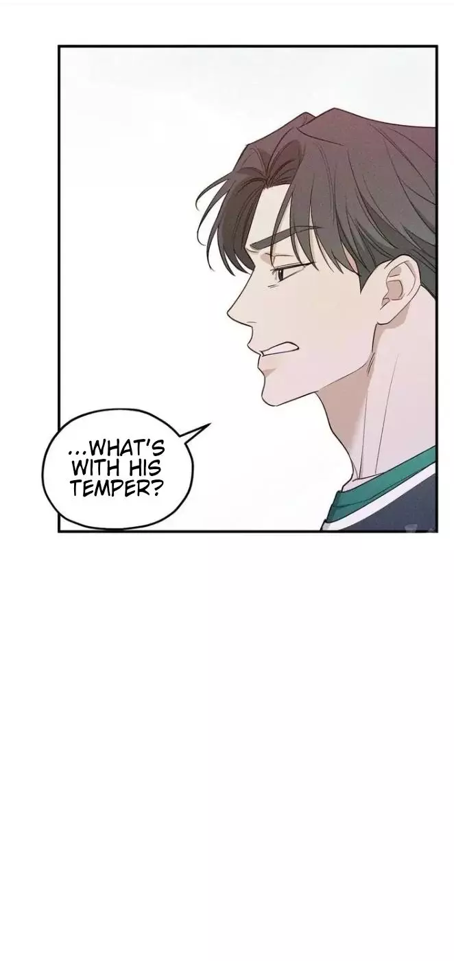 Error Detected Chapter 10 page 30