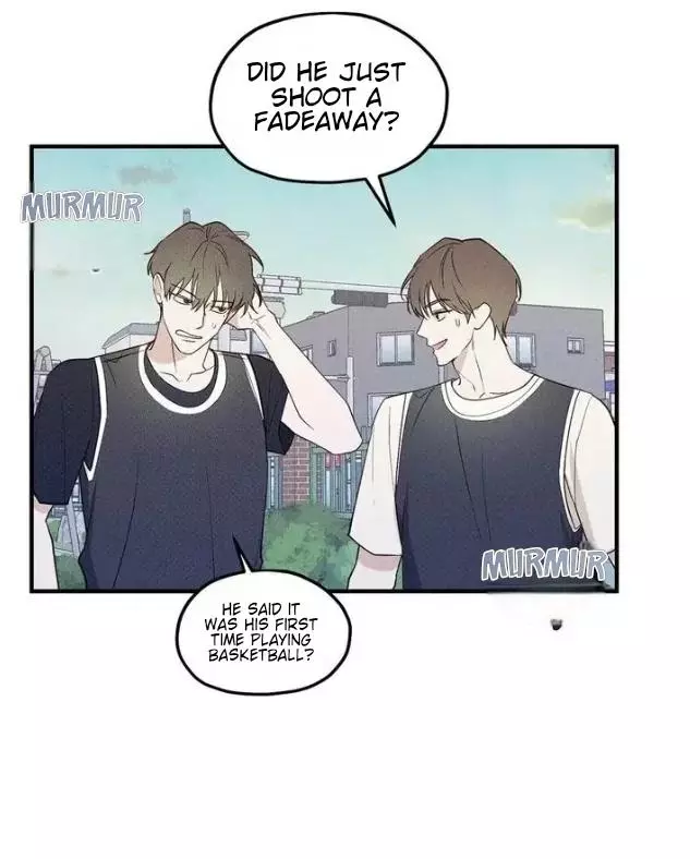 Error Detected Chapter 10 page 41