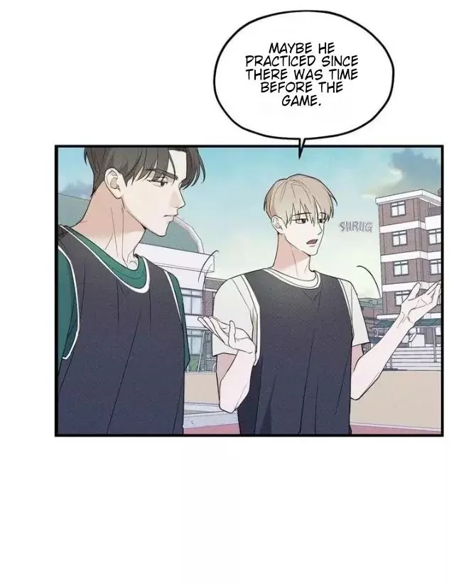 Error Detected Chapter 10 page 45