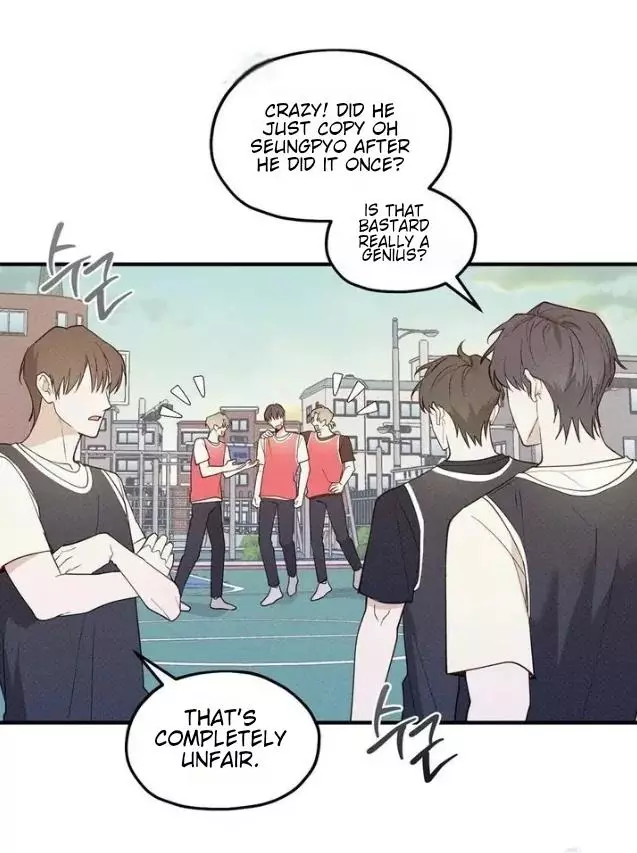 Error Detected Chapter 10 page 44