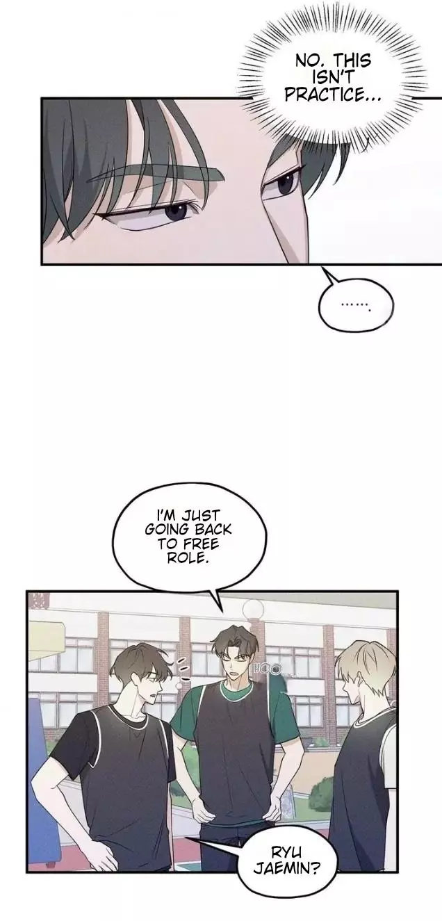 Error Detected Chapter 10 page 47