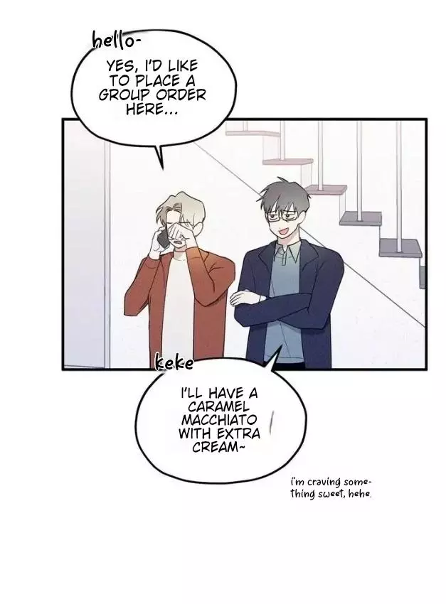 Error Detected Chapter 10 page 54