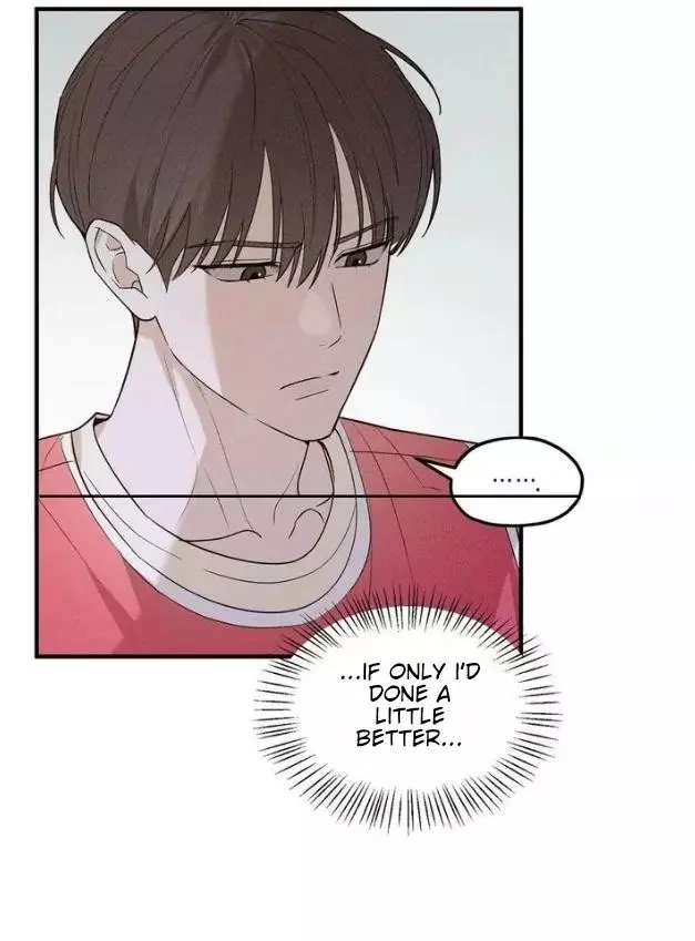 Error Detected Chapter 10 page 55