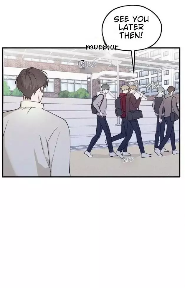 Error Detected Chapter 10 page 59
