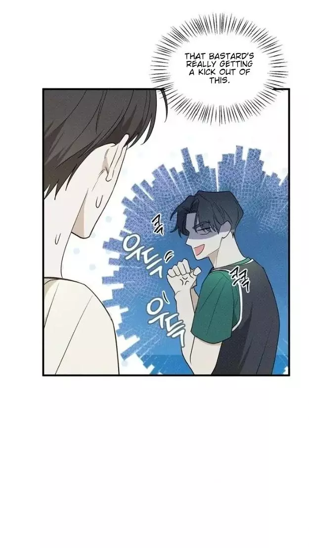 Error Detected Chapter 10 page 58