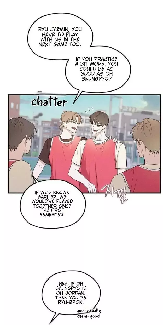Error Detected Chapter 10 page 56
