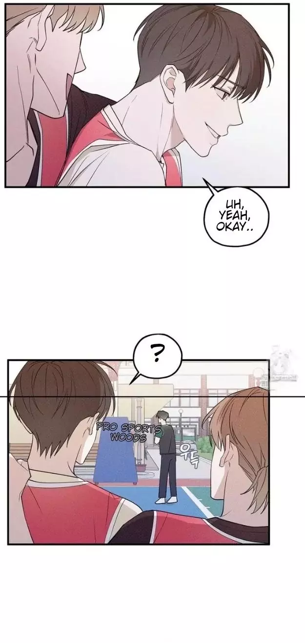 Error Detected Chapter 10 page 57