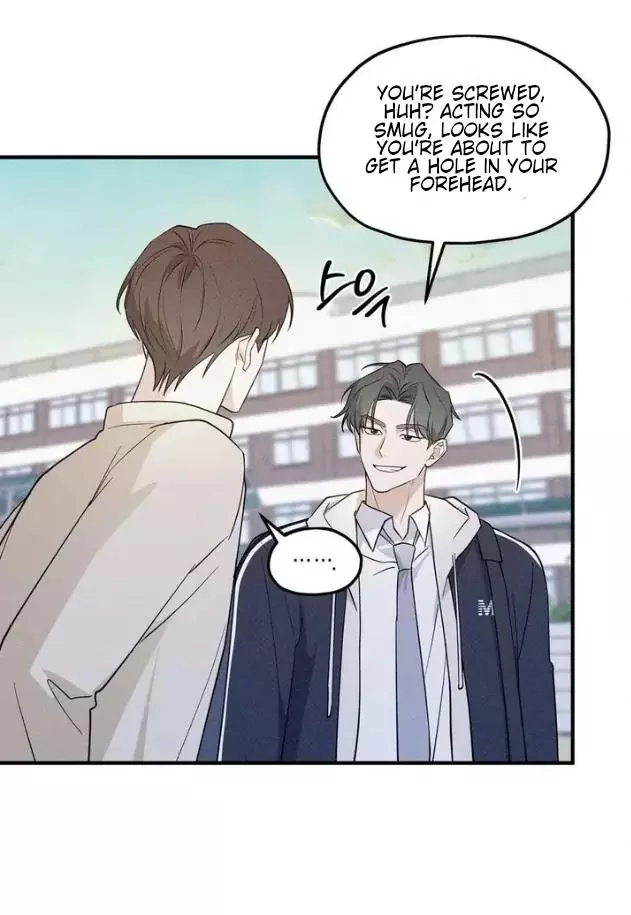 Error Detected Chapter 10 page 60
