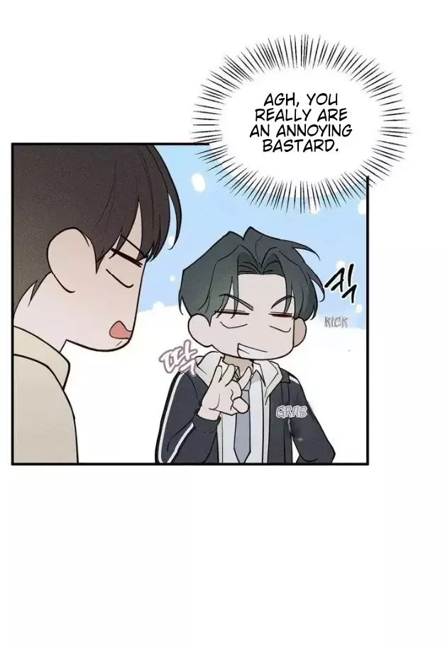 Error Detected Chapter 10 page 61