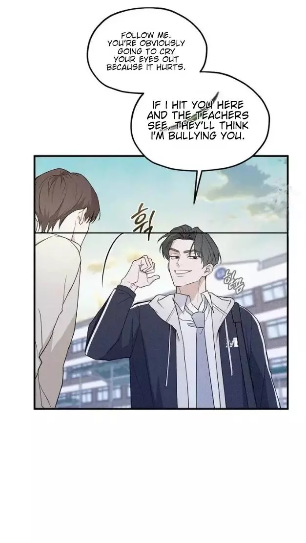 Error Detected Chapter 10 page 62