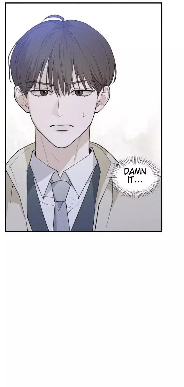 Error Detected Chapter 10 page 63