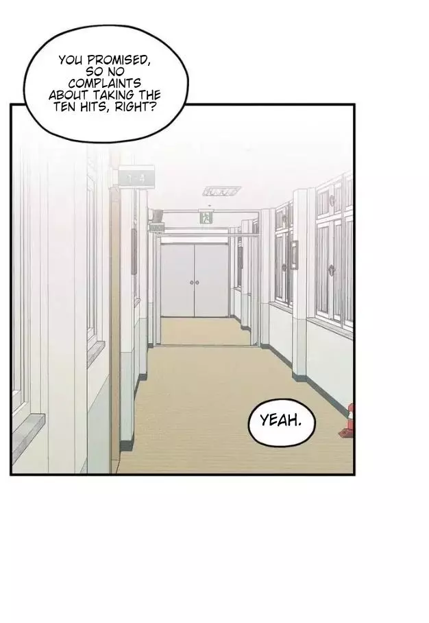 Error Detected Chapter 11 page 2