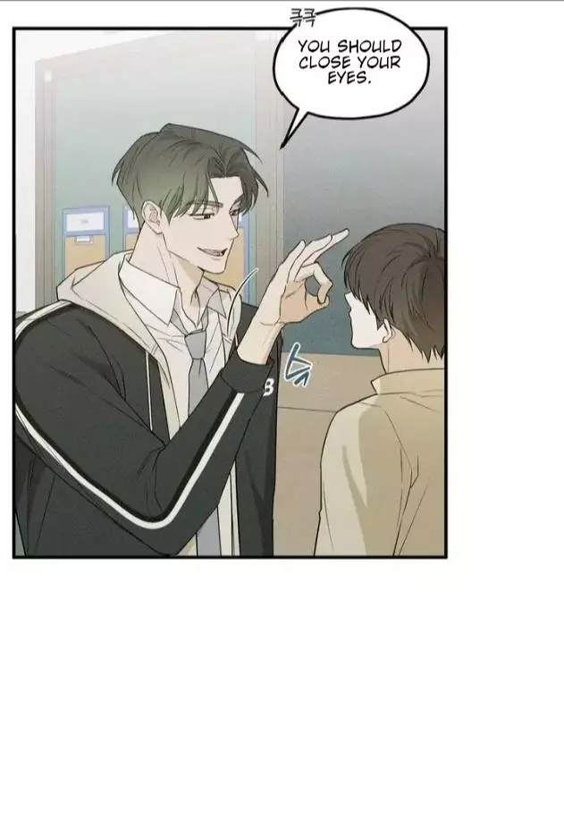 Error Detected Chapter 11 page 6