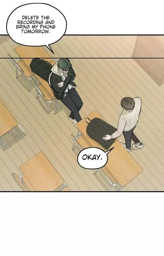 Error Detected Chapter 11 page 3