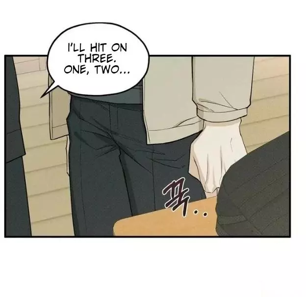 Error Detected Chapter 11 page 8