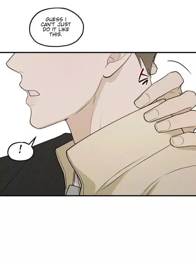 Error Detected Chapter 11 page 12